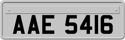 AAE5416