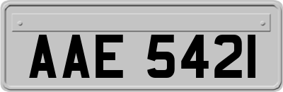 AAE5421