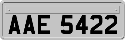 AAE5422