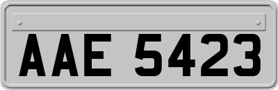 AAE5423