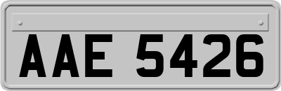 AAE5426