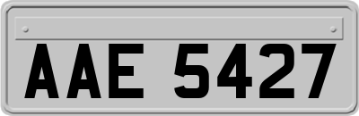 AAE5427