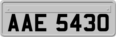 AAE5430