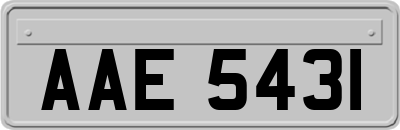 AAE5431