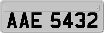 AAE5432