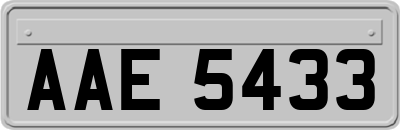 AAE5433