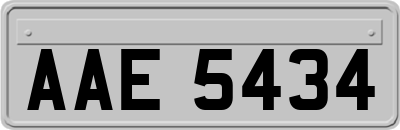 AAE5434