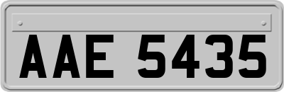 AAE5435