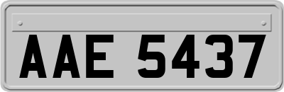 AAE5437