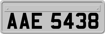 AAE5438