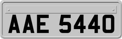 AAE5440