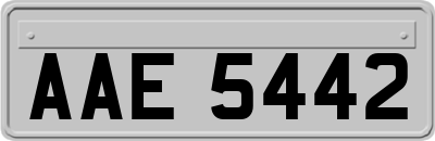 AAE5442