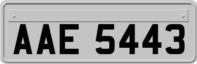 AAE5443