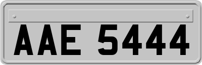 AAE5444