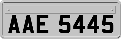 AAE5445