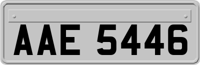 AAE5446