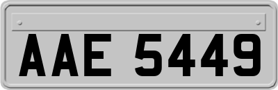 AAE5449