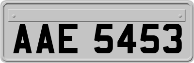 AAE5453