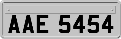 AAE5454