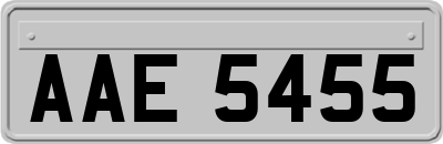 AAE5455