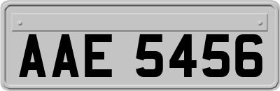 AAE5456