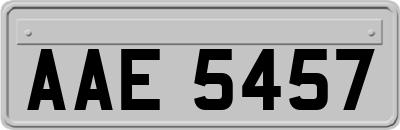 AAE5457