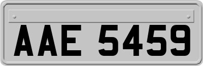 AAE5459