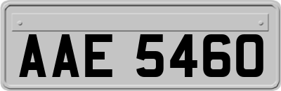 AAE5460