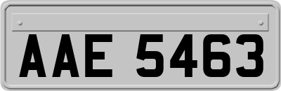 AAE5463