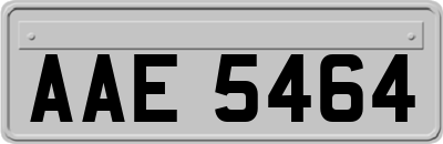 AAE5464