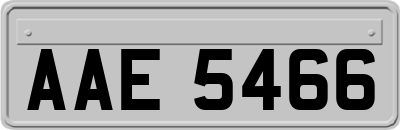 AAE5466