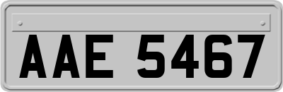 AAE5467