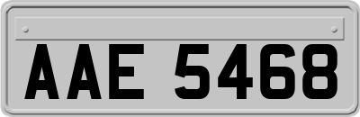 AAE5468