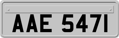 AAE5471