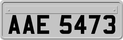 AAE5473