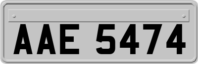 AAE5474