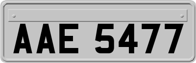 AAE5477