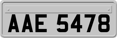 AAE5478