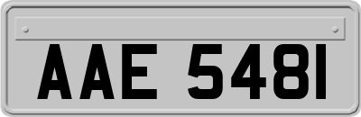 AAE5481