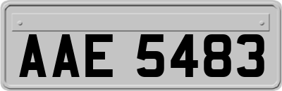 AAE5483