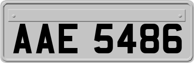 AAE5486