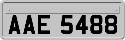 AAE5488