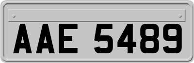 AAE5489