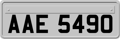 AAE5490