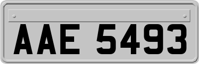 AAE5493