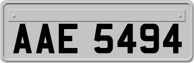 AAE5494