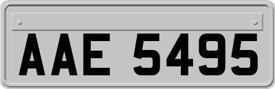 AAE5495