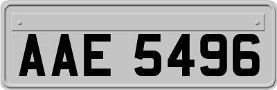 AAE5496