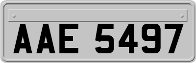 AAE5497