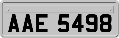 AAE5498